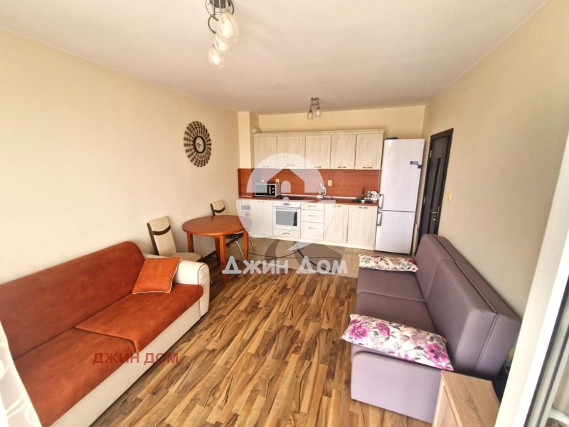 For Sale  1 bedroom region Burgas , Ravda , 56 sq.m | 57603701 - image [2]