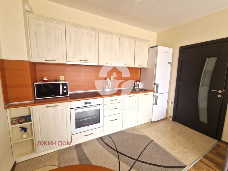 For Sale  1 bedroom region Burgas , Ravda , 56 sq.m | 57603701 - image [3]