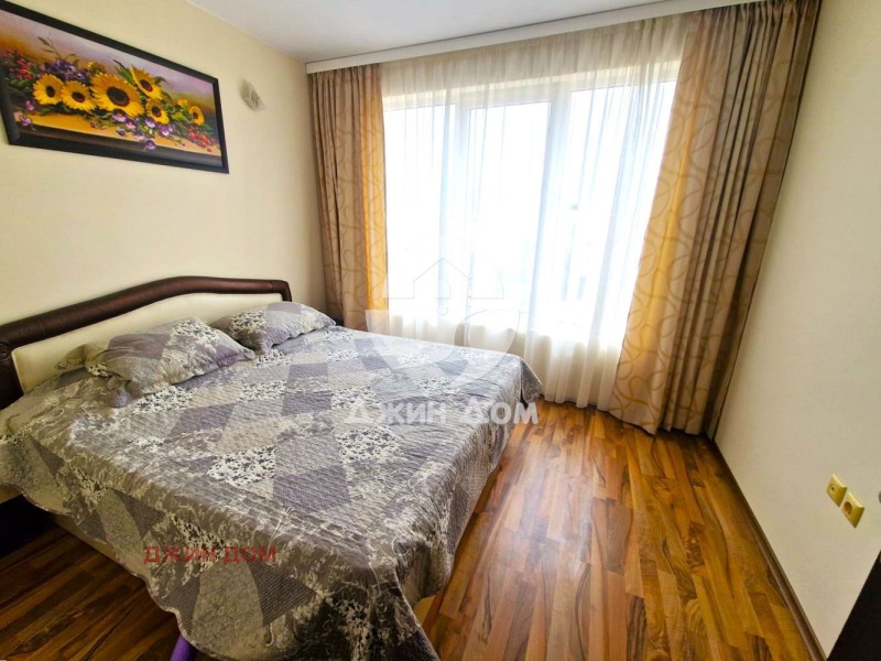 For Sale  1 bedroom region Burgas , Ravda , 56 sq.m | 57603701 - image [6]