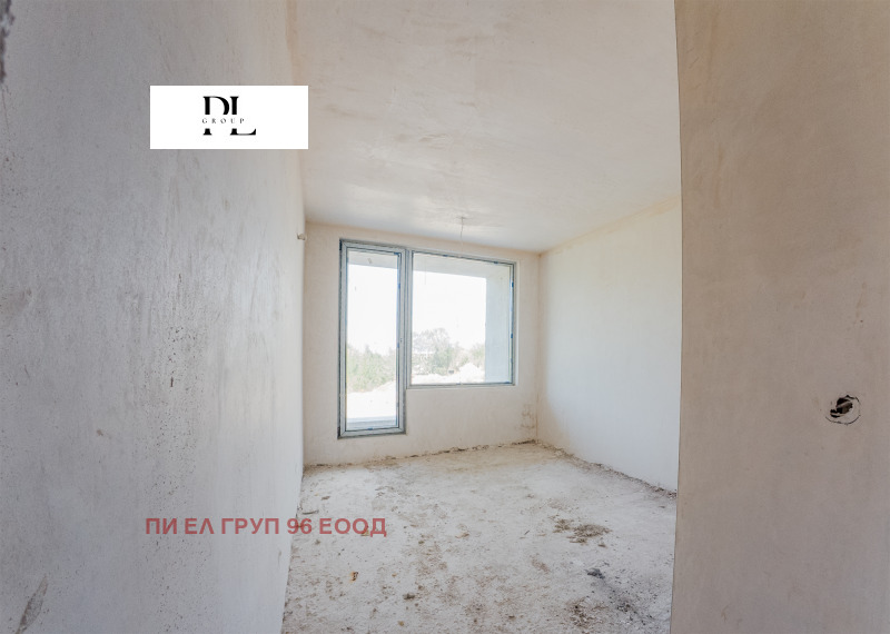 Продава 2-СТАЕН, гр. София, Малинова долина, снимка 5 - Aпартаменти - 47080036