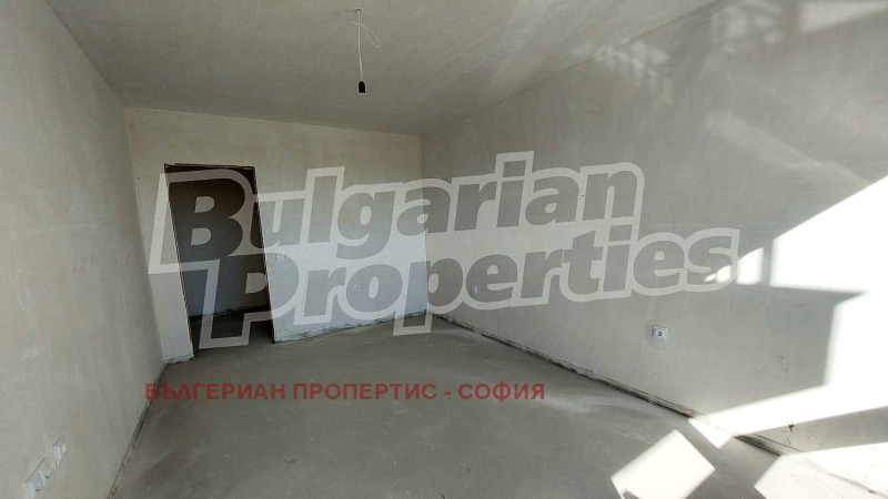 Продава 2-СТАЕН, гр. София, Манастирски ливади, снимка 5 - Aпартаменти - 47613620