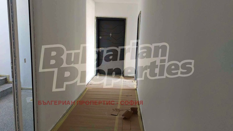 Продава 2-СТАЕН, гр. София, Манастирски ливади, снимка 11 - Aпартаменти - 47613620