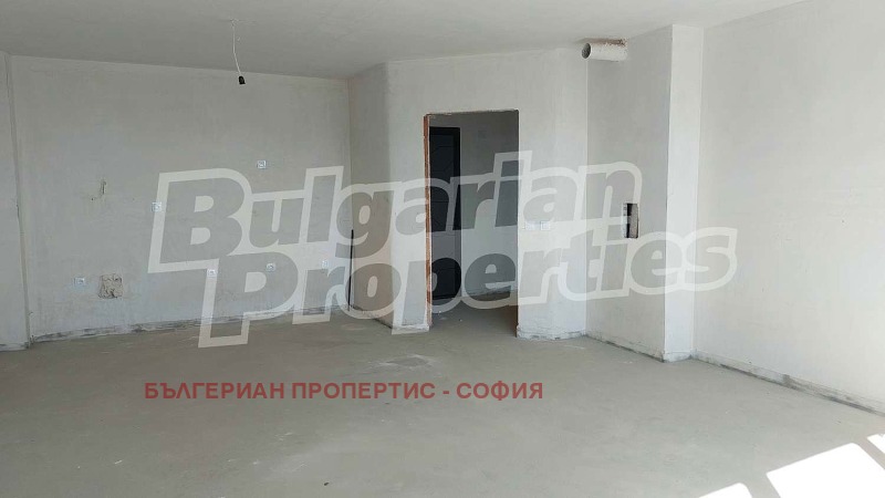 Продава 2-СТАЕН, гр. София, Манастирски ливади, снимка 3 - Aпартаменти - 47613620