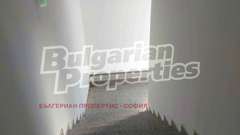 Продава 2-СТАЕН, гр. София, Манастирски ливади, снимка 15 - Aпартаменти - 47613620