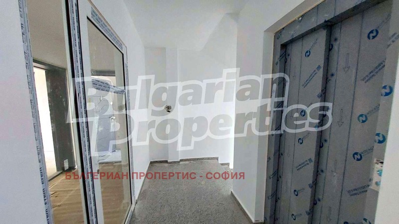 Продава 2-СТАЕН, гр. София, Манастирски ливади, снимка 12 - Aпартаменти - 47613620