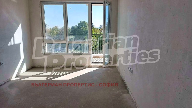 Продава 2-СТАЕН, гр. София, Манастирски ливади, снимка 4 - Aпартаменти - 47613620