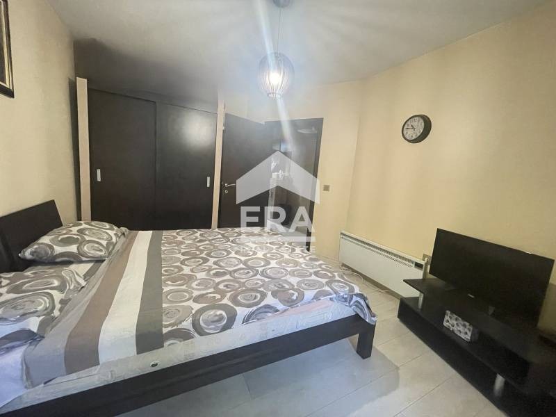 Продава  2-стаен град Варна , Бриз , 85 кв.м | 27762723 - изображение [7]