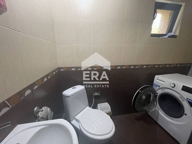 Продава  2-стаен град Варна , Бриз , 85 кв.м | 27762723 - изображение [8]