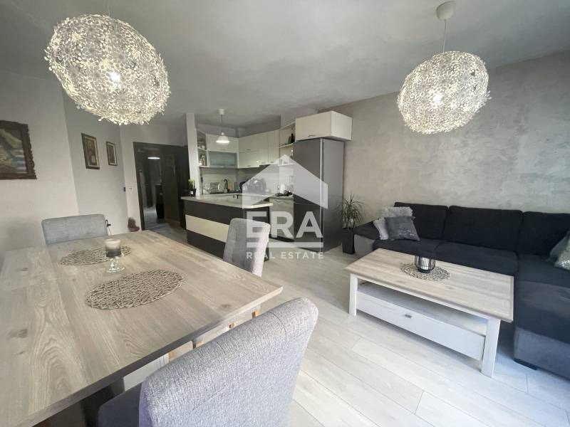 Продава  2-стаен град Варна , Бриз , 85 кв.м | 27762723