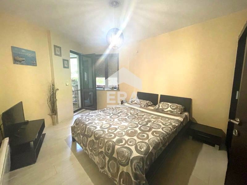 Продава  2-стаен град Варна , Бриз , 85 кв.м | 27762723 - изображение [6]