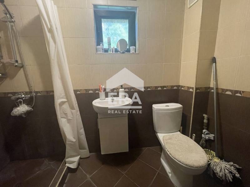 Продава  2-стаен град Варна , Бриз , 85 кв.м | 27762723 - изображение [9]
