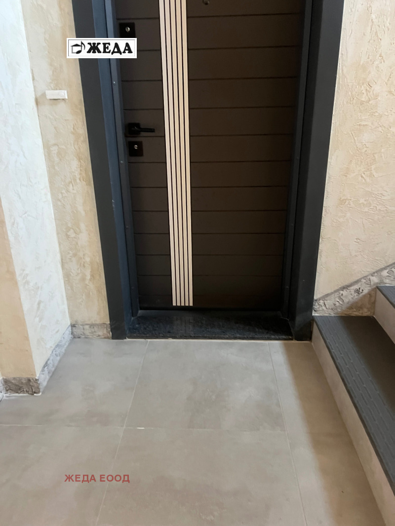 For Sale  1 bedroom Pleven , 9-ti kvartal , 50 sq.m | 24881621 - image [4]