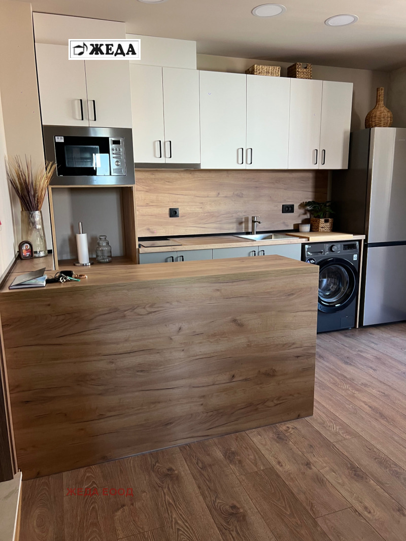 For Sale  1 bedroom Pleven , 9-ti kvartal , 50 sq.m | 24881621 - image [5]