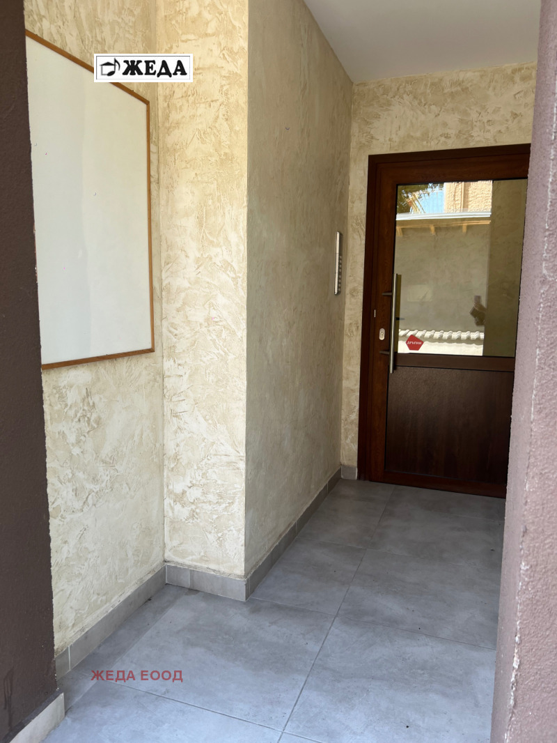 For Sale  1 bedroom Pleven , 9-ti kvartal , 50 sq.m | 24881621