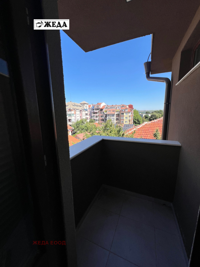 For Sale  1 bedroom Pleven , 9-ti kvartal , 50 sq.m | 24881621 - image [9]