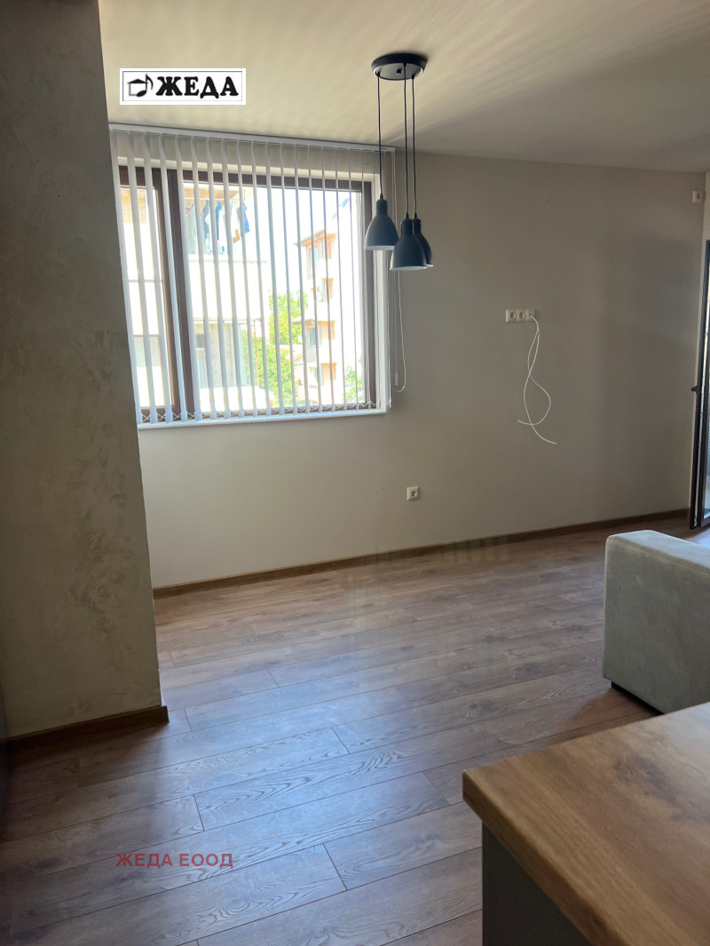 For Sale  1 bedroom Pleven , 9-ti kvartal , 50 sq.m | 24881621 - image [7]