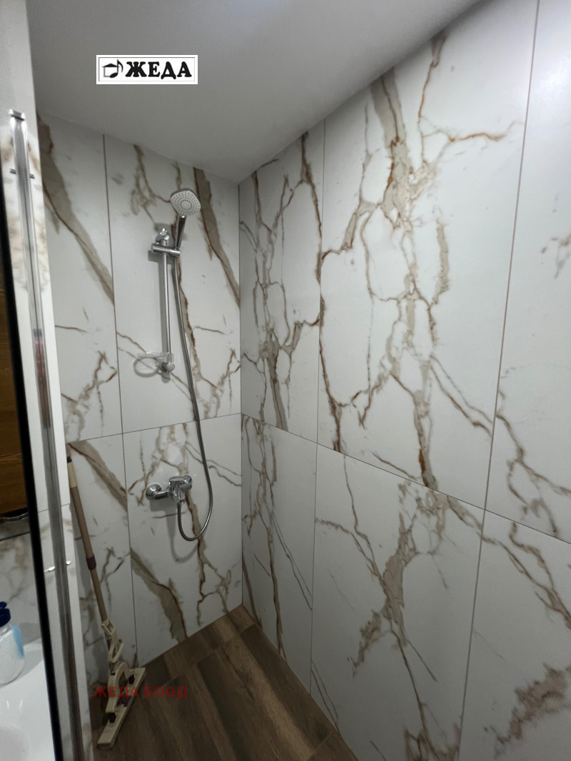 For Sale  1 bedroom Pleven , 9-ti kvartal , 50 sq.m | 24881621 - image [14]