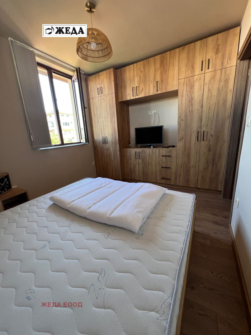 For Sale  1 bedroom Pleven , 9-ti kvartal , 50 sq.m | 24881621 - image [11]