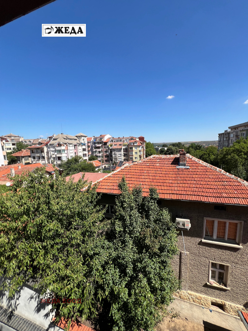 For Sale  1 bedroom Pleven , 9-ti kvartal , 50 sq.m | 24881621 - image [12]