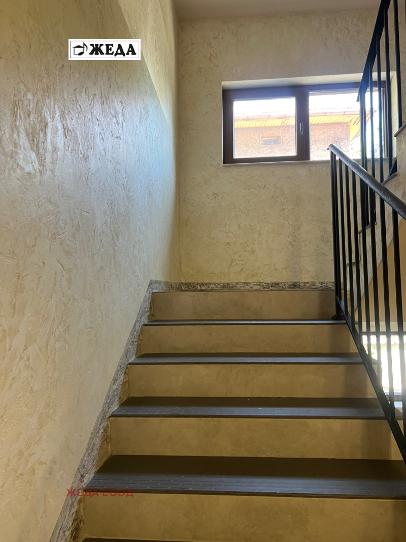 For Sale  1 bedroom Pleven , 9-ti kvartal , 50 sq.m | 24881621 - image [3]