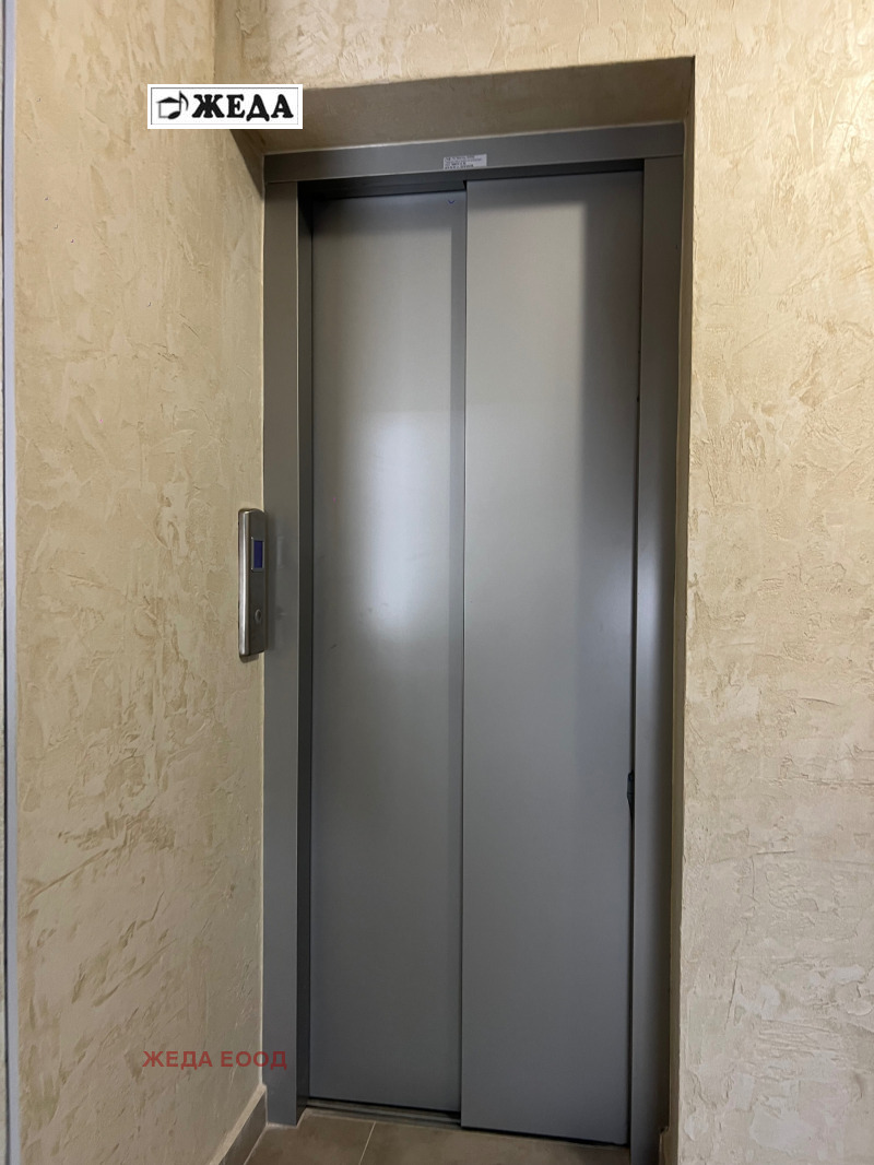 For Sale  1 bedroom Pleven , 9-ti kvartal , 50 sq.m | 24881621 - image [2]