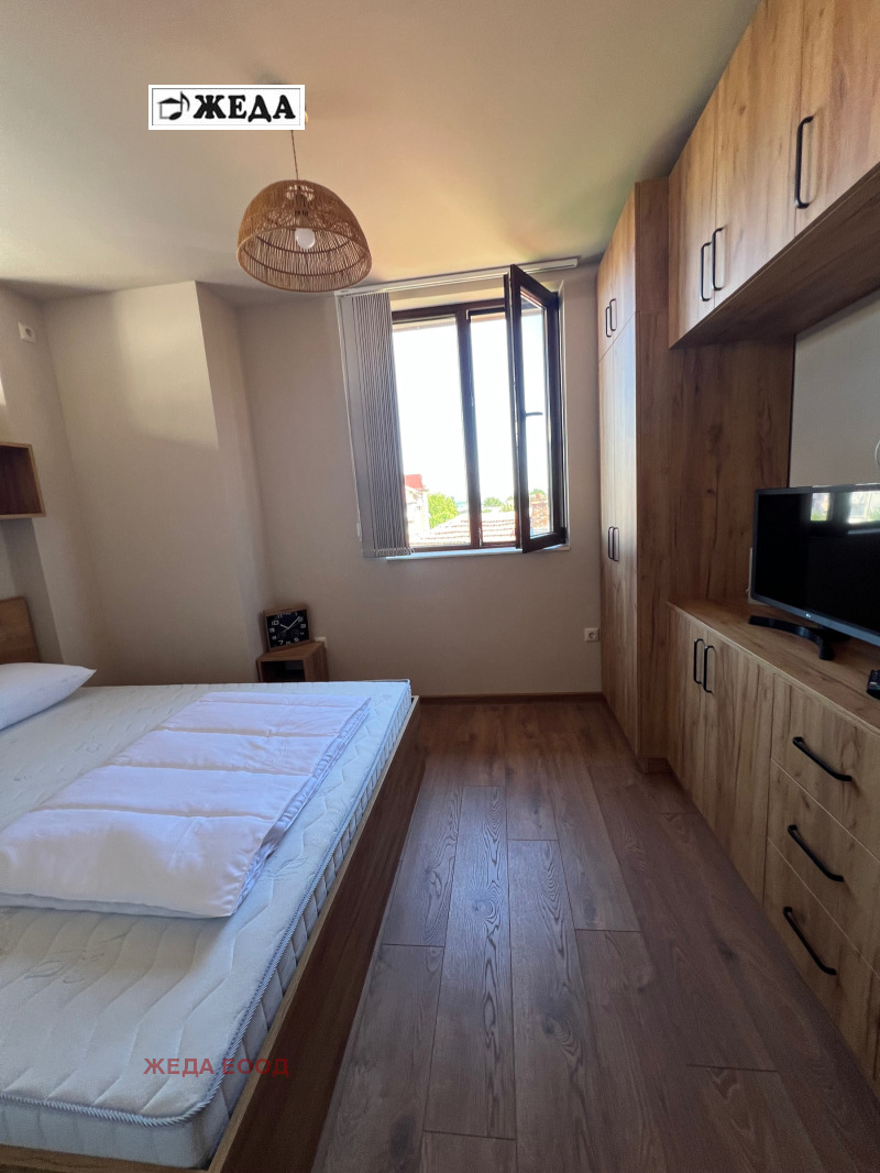 For Sale  1 bedroom Pleven , 9-ti kvartal , 50 sq.m | 24881621 - image [10]