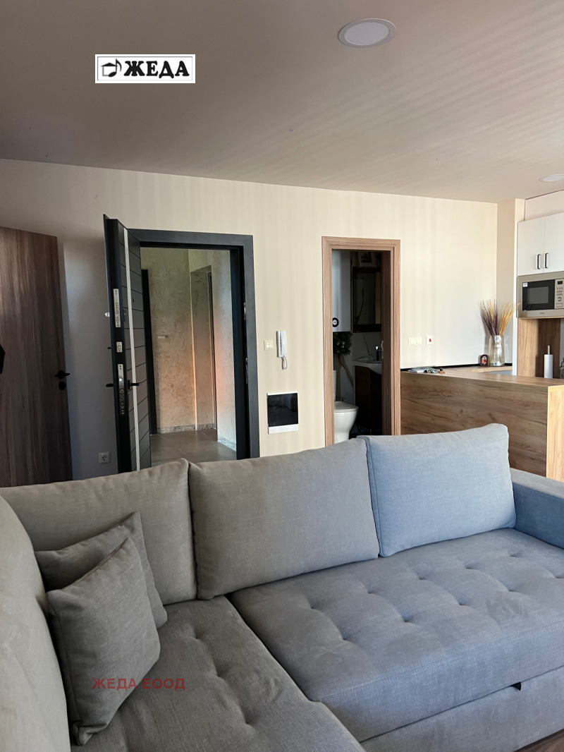 For Sale  1 bedroom Pleven , 9-ti kvartal , 50 sq.m | 24881621 - image [8]