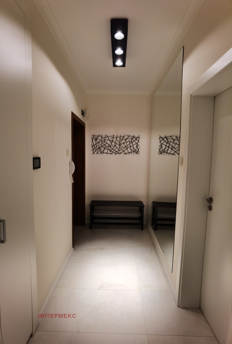 Продава  2-стаен град София , Славия , 67 кв.м | 45524041 - изображение [4]