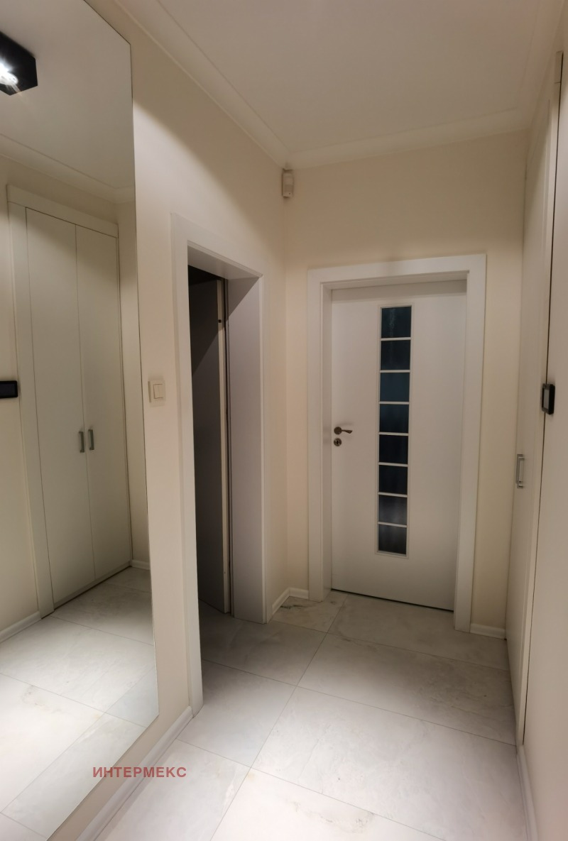Продава  2-стаен град София , Славия , 67 кв.м | 45524041 - изображение [9]