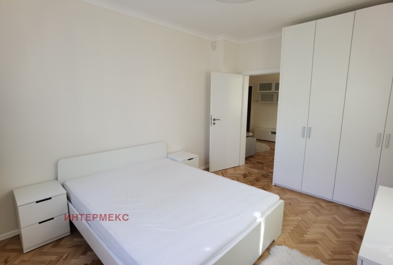 Продава  2-стаен град София , Славия , 67 кв.м | 45524041 - изображение [11]