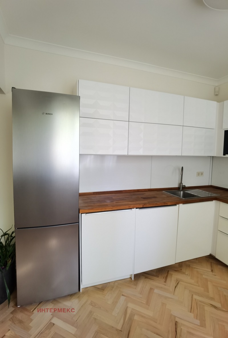 Продава  2-стаен град София , Славия , 67 кв.м | 45524041 - изображение [7]