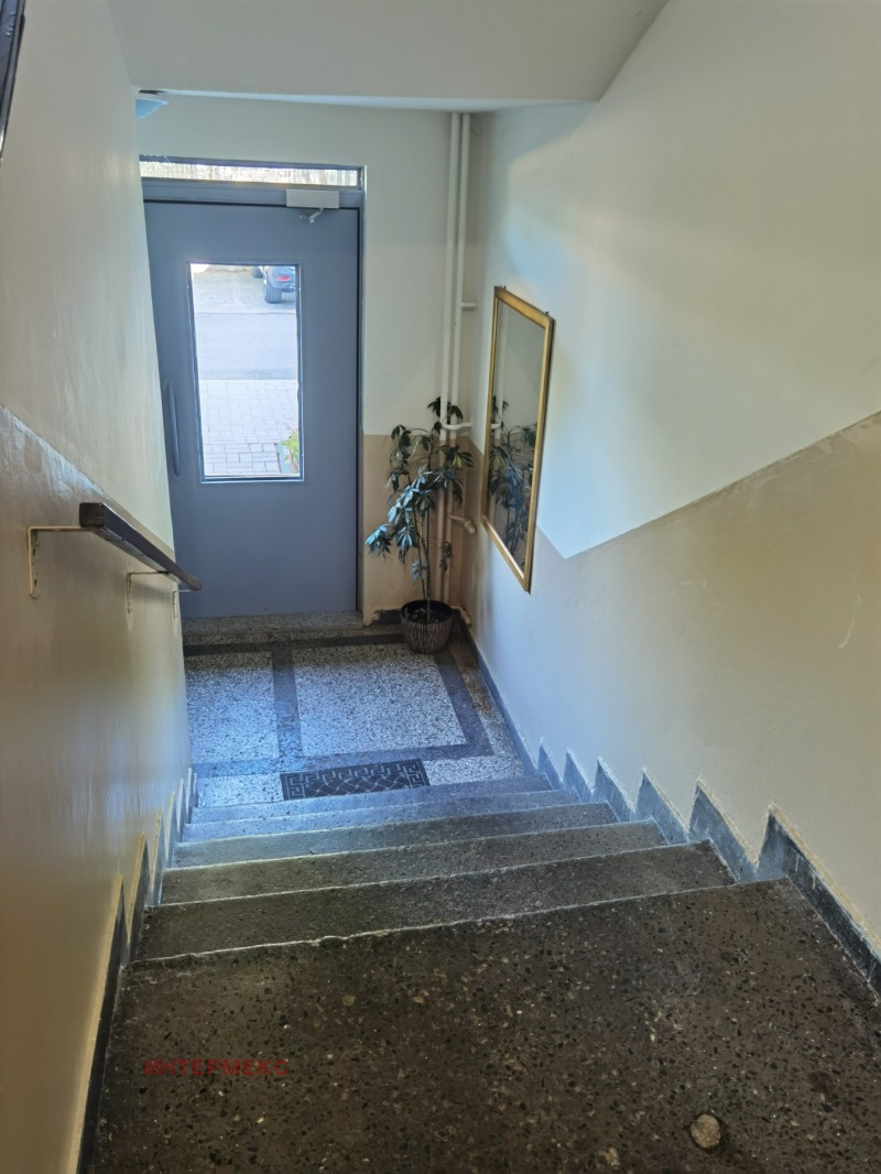 Продава  2-стаен град София , Славия , 67 кв.м | 45524041 - изображение [17]