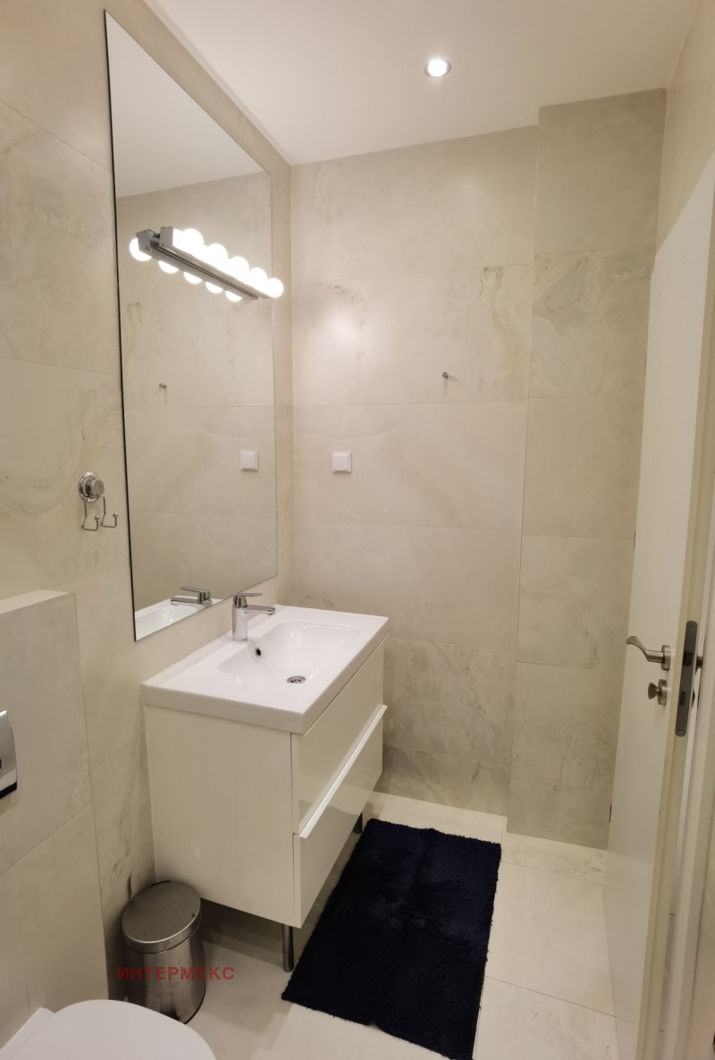 Продава  2-стаен град София , Славия , 67 кв.м | 45524041 - изображение [7]