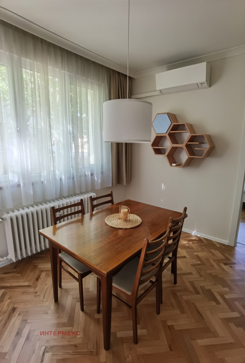 Продава  2-стаен град София , Славия , 67 кв.м | 45524041 - изображение [12]
