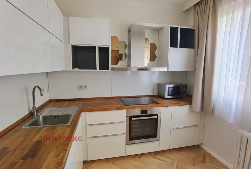 Продава  2-стаен град София , Славия , 67 кв.м | 45524041 - изображение [14]