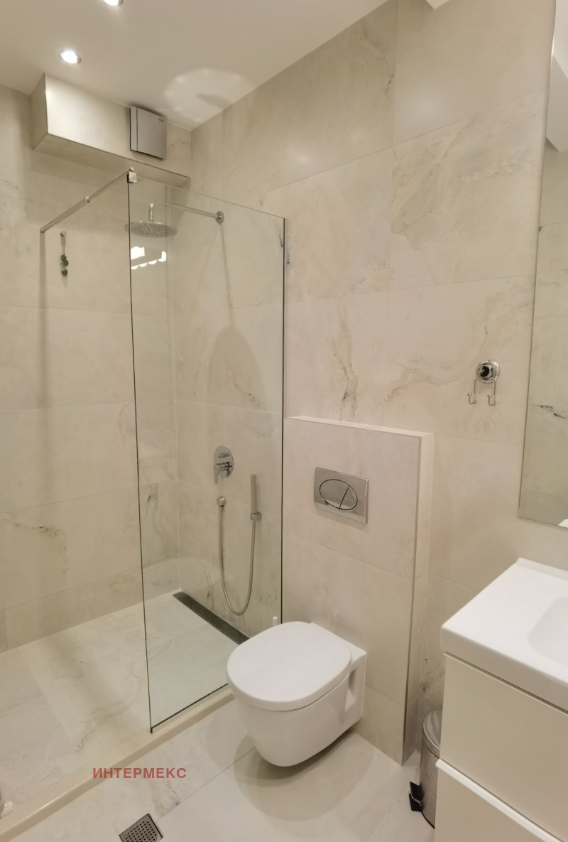Продава  2-стаен град София , Славия , 67 кв.м | 45524041 - изображение [8]