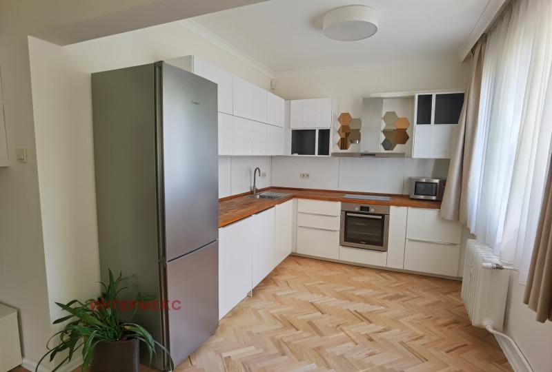Продава  2-стаен град София , Славия , 67 кв.м | 45524041 - изображение [6]