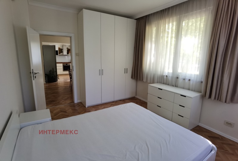 Продава  2-стаен град София , Славия , 67 кв.м | 45524041 - изображение [13]