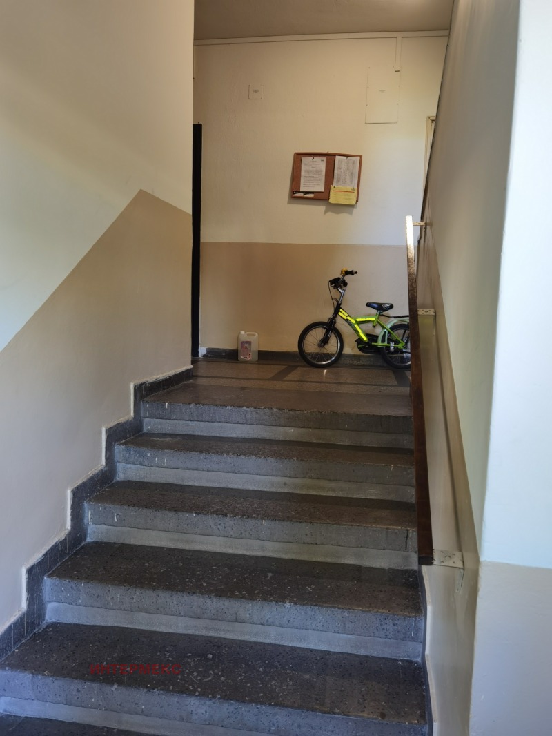 Продава  2-стаен град София , Славия , 67 кв.м | 45524041 - изображение [2]
