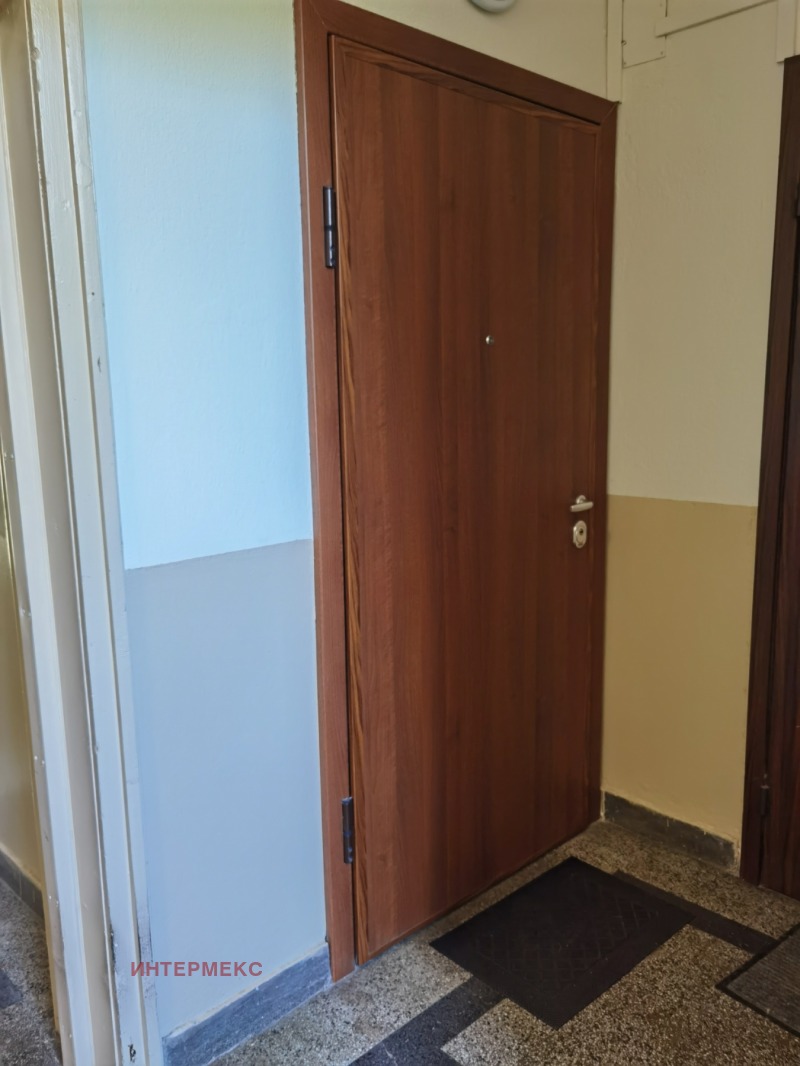 Продава  2-стаен град София , Славия , 67 кв.м | 45524041 - изображение [15]