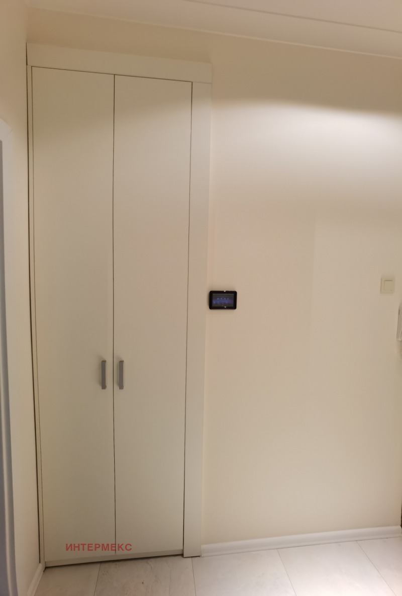 Продава  2-стаен град София , Славия , 67 кв.м | 45524041 - изображение [6]