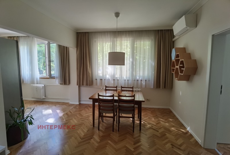 Продава  2-стаен град София , Славия , 67 кв.м | 45524041 - изображение [11]