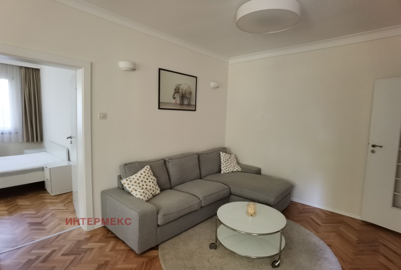 Продава  2-стаен град София , Славия , 67 кв.м | 45524041 - изображение [10]