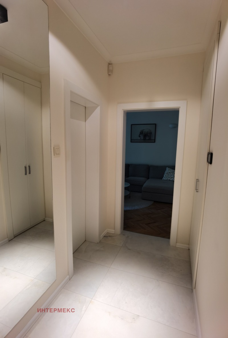 Продава  2-стаен град София , Славия , 67 кв.м | 45524041 - изображение [3]