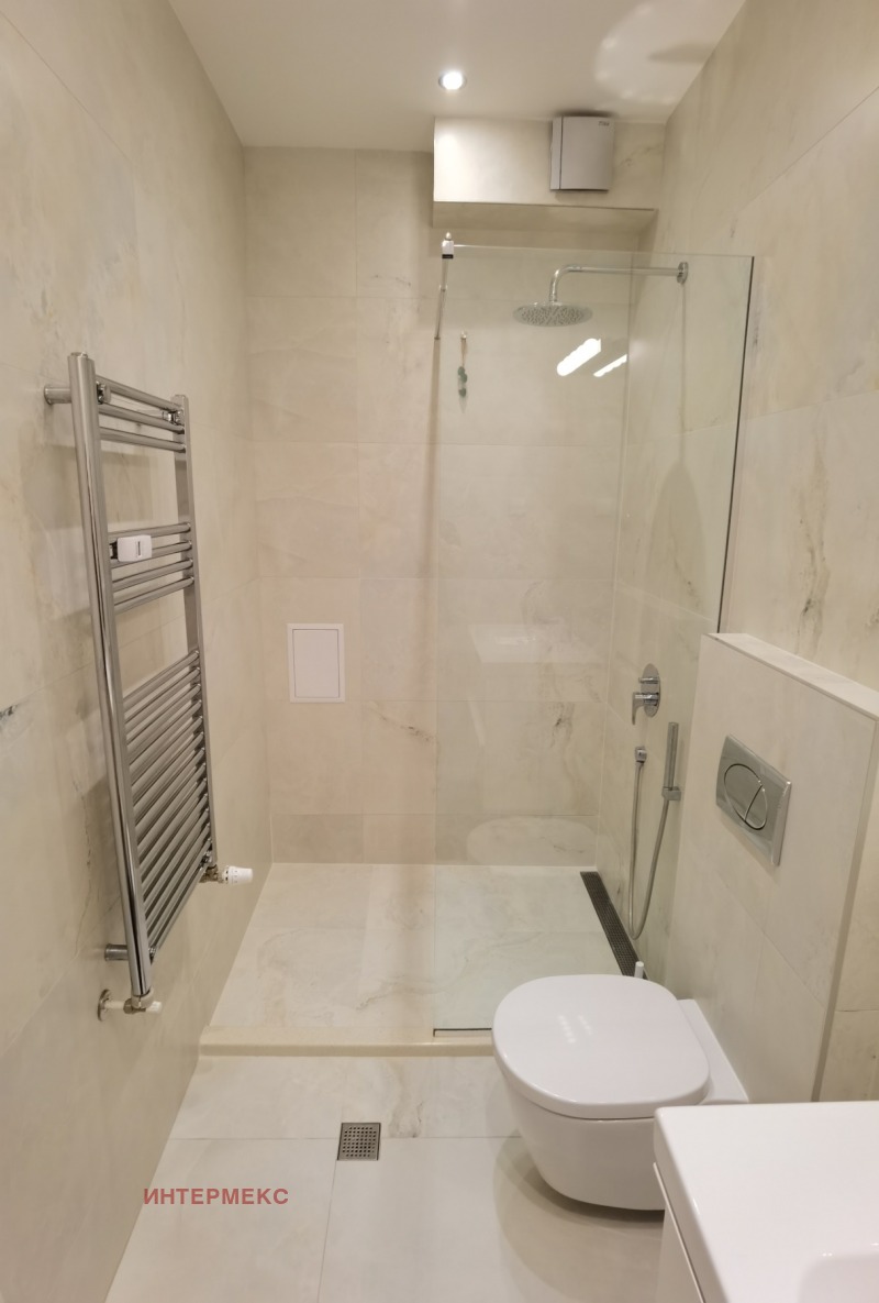 Продава  2-стаен град София , Славия , 67 кв.м | 45524041 - изображение [5]