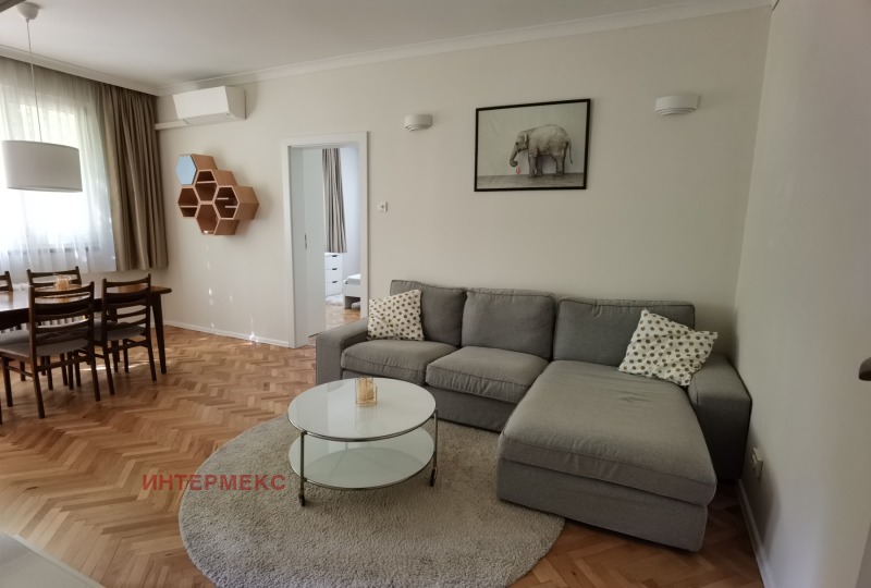Продава  2-стаен град София , Славия , 67 кв.м | 45524041