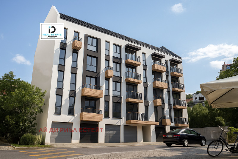 En venta  1 dormitorio Sofia , Ovcha kupel 1 , 71 metros cuadrados | 77166208