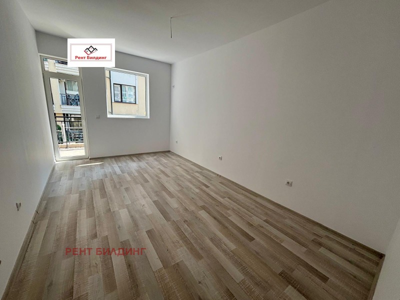 Продава 2-СТАЕН, гр. Свети Влас, област Бургас, снимка 3 - Апартаменти - 53017933