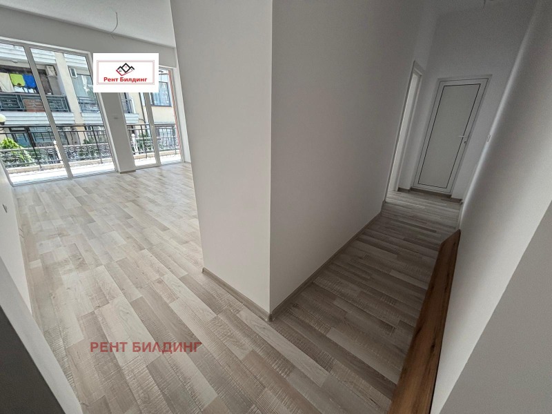 Продава 2-СТАЕН, гр. Свети Влас, област Бургас, снимка 4 - Апартаменти - 53017933