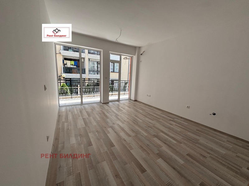 Продава 2-СТАЕН, гр. Свети Влас, област Бургас